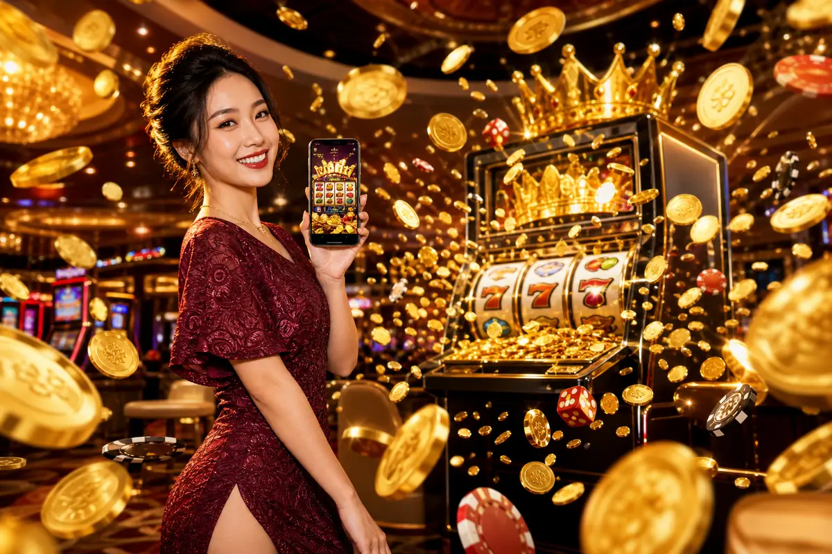 mm88a1 về chúng tôi