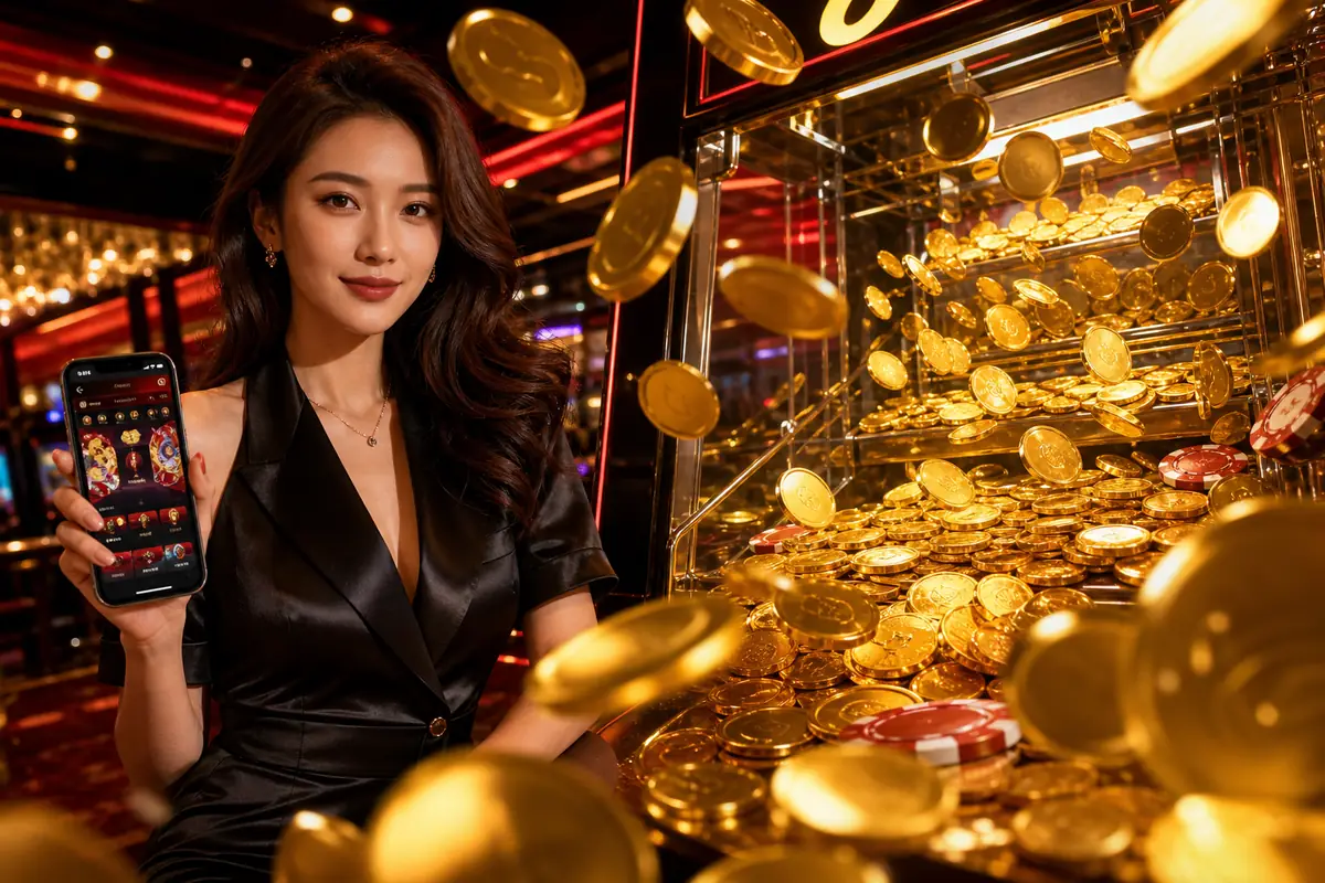mm88a1 đối tác nhà cung cấp game