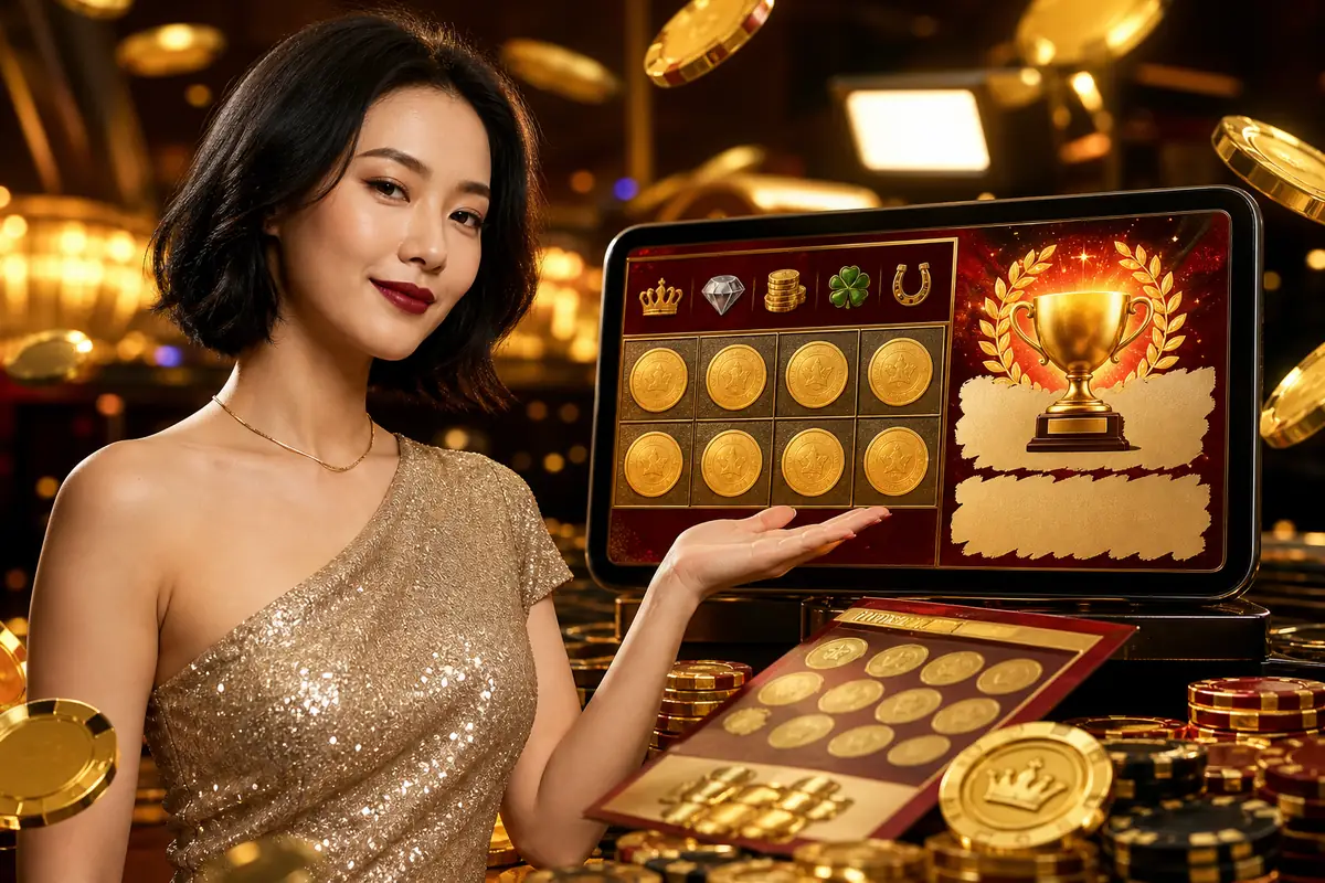 mm88a1 khuyến mãi thưởng nạp lại