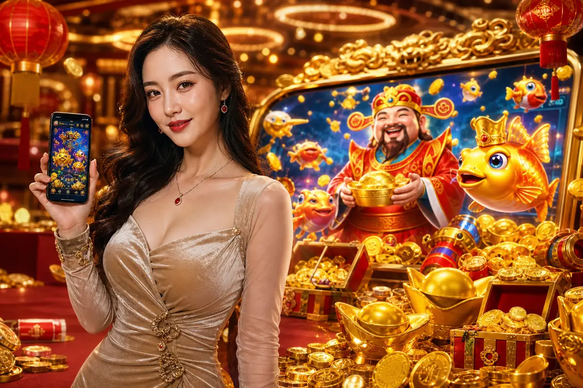 mm88a1 hỗ trợ khách hàng 24/7